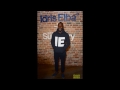 idris elba presents superdry menswear collection in london