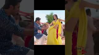 Dance Shraddha & Ranbir Kapoor Show Me The Thumka Song