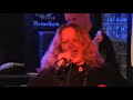 sacred few w midnight wildlife live at the maple grove 2016