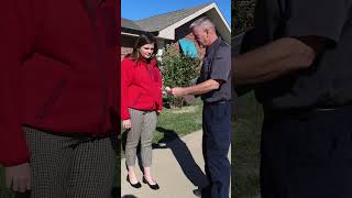 All About Vehicle Inspections in Kansas