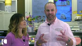 Nothing Bundt Cakes 2020 | Business Member Spotlight
