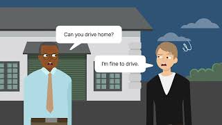 Otis Engineering Corp V Clark Case Brief Summary Law Case Explained