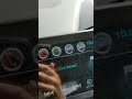 2nd gen Chevy Volt weird clicking sound when stepping on or letting off the throttle