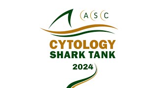 ASC 2024 Shark Tank Highlights