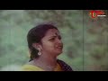 ఈ ఊరిలో ఆడదాని విలువ రూ.5 krishnam raju raadhika u0026 jayasudha ultimate scene teluguone