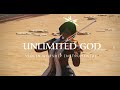 unlimited god prophetic warfare instrumental worship music intense violin worship