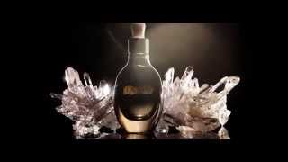 Genaissance de la Mer Preview | The New Serum Essence by La Mer