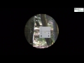 vortex viper hs 6 24x50 reticle bdc subtensions