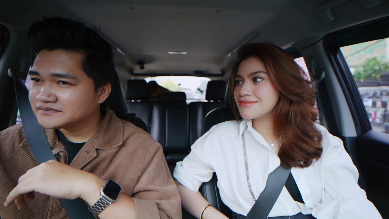 Prank Taxi Online Guru Vocal Youtube