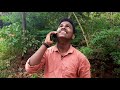 y u wonna kill me.. tulu mini video part 3