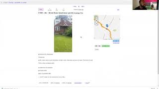 How to find motivated sellers on CraigsList - WOKE Real Estate Tips - @ChrisMonroeSTL