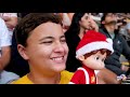 30 minutos de natal com maria clara e jp