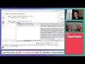 Return Statement in Java #27