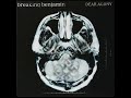 Breaking Benjamín - Dear Agony (Full Album)