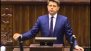 Petru do Pawłowicz: \