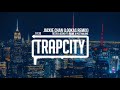 Tiësto & Dzeko ft. Preme & Post Malone - Jackie Chan (Lookas Remix)