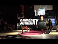 pick up play：ノールックパス ren safari 1 2016.1.24 somecity 2015 2016 osaka 2nd 第5戦