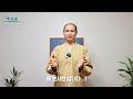 007 2. 허리 강화를 위한 기체조2 요통 척추관 협착증 디스크 증상 완화 국선도 kouksundo