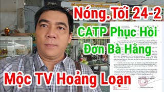 Kiệt Tuấn Đạt đang phát trực tiếp!