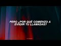 produce 48 h.i.n.p rumor sub español