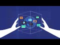 Netcutter Cyber Security Explainer Video by Explainify