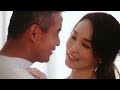 【cartier】李銘順x范文芳《propose to eternity 》