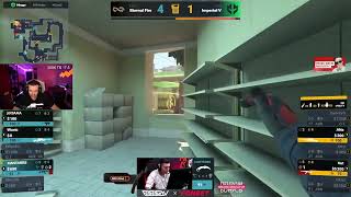 #buster на #Twitch | counter-strike 2