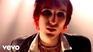 Sponge - Rainin' (LP Version)
