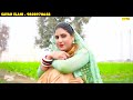 sr~ 2002 ~4k video song singer~chanchal asmeena_video_mewati happy_new_year_2025 asmeenamewatison