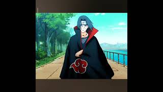 itachi