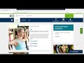 free money from your health insurance a guide to humana go365