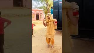 Toom song Surender Romio &Anu Kadyan #viral #haryanvi #short #navharyanvi