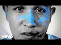 C-Kan - Dejame Conocerte (Video Oficial)