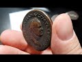 vespasian fortuna sestertius 71 ad