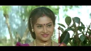 Kutumbam Annagari Kutumbam Full Video Song || Peddannayya Movie  ||Balakrishna Roja || shalimarsongs