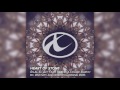 Heart of Stone (feat. Rebecca Louise Burch) - Heart Of Stone (Mino Safy Remix) (CoverArt)