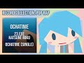 23.exe ochatime ft. hatsune miku single hq audio