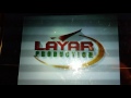 ident layar productions