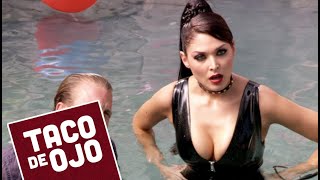 انیمیشن با نوشته فارسی داستان تصویری سکسی Unrated Videos Unrated ...