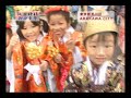 諏方神社御神幸祭