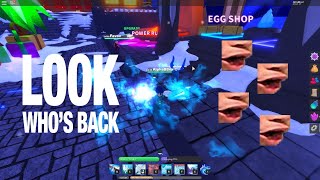Realrosesarered Outro Song