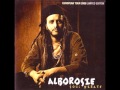 Alborosie - Dutty Road