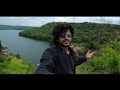 chandrampalli dam hyderabad to chandrampalli dam arkvlogs