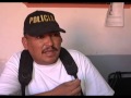 Roban con armas de juguete en Guadalupe, Zacatecas