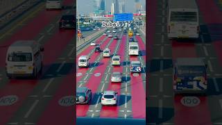 Amazing Dubai sheik, Zayed Road #tranding #love #trendingshorts #dubailife #viralvideo