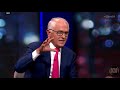 q a malcolm turnbull attacks ‘shocking legacy’ of murdoch and news corp on climate crisis