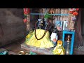 vinayagar chaturthi2022 ganeshachaturthi arulmigu uchchi pillaiyar temple kalyanavirundhu live2022