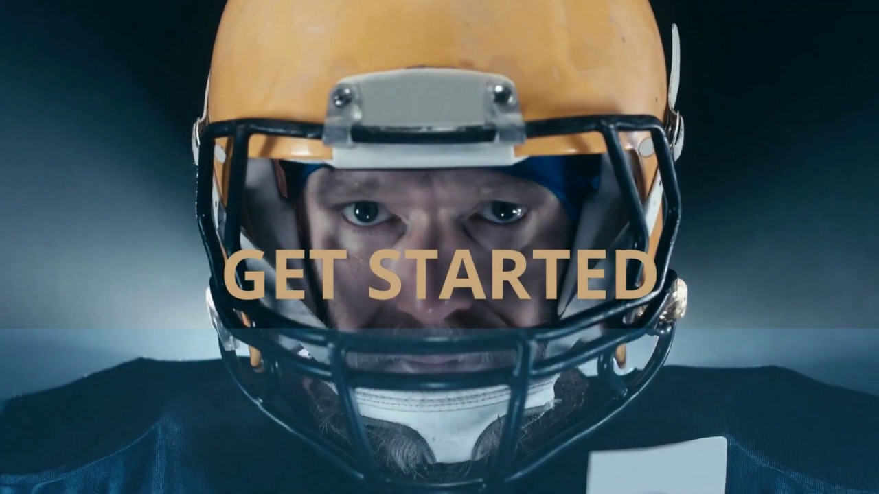 Smartlive 2020 The Automated Live Sports Solution Youtube