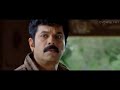 in ghost house episode 10 malayalam movie comedy movie horror movie