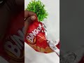 bingo tomato 🍅 potato chips